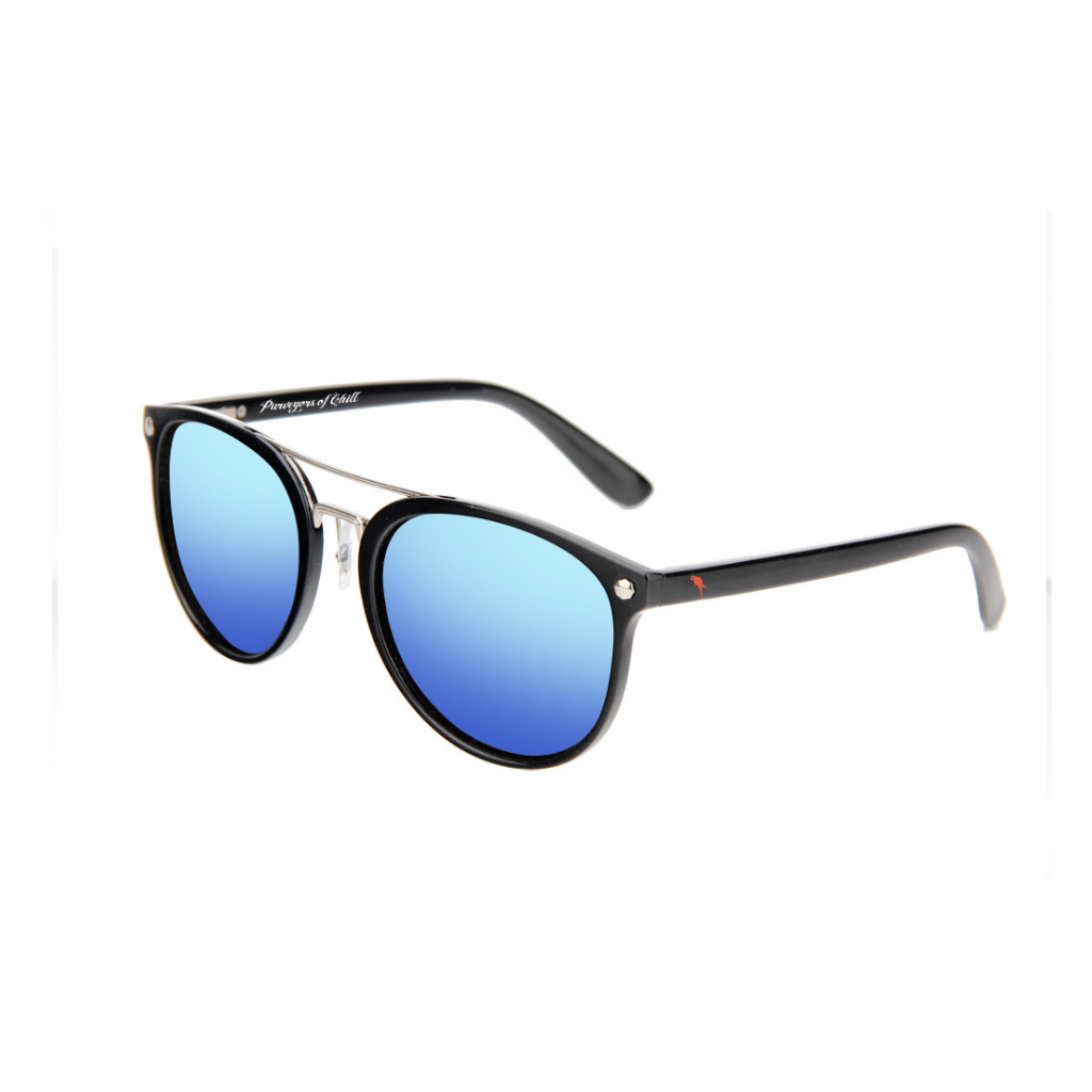Sunglasses | Island Time