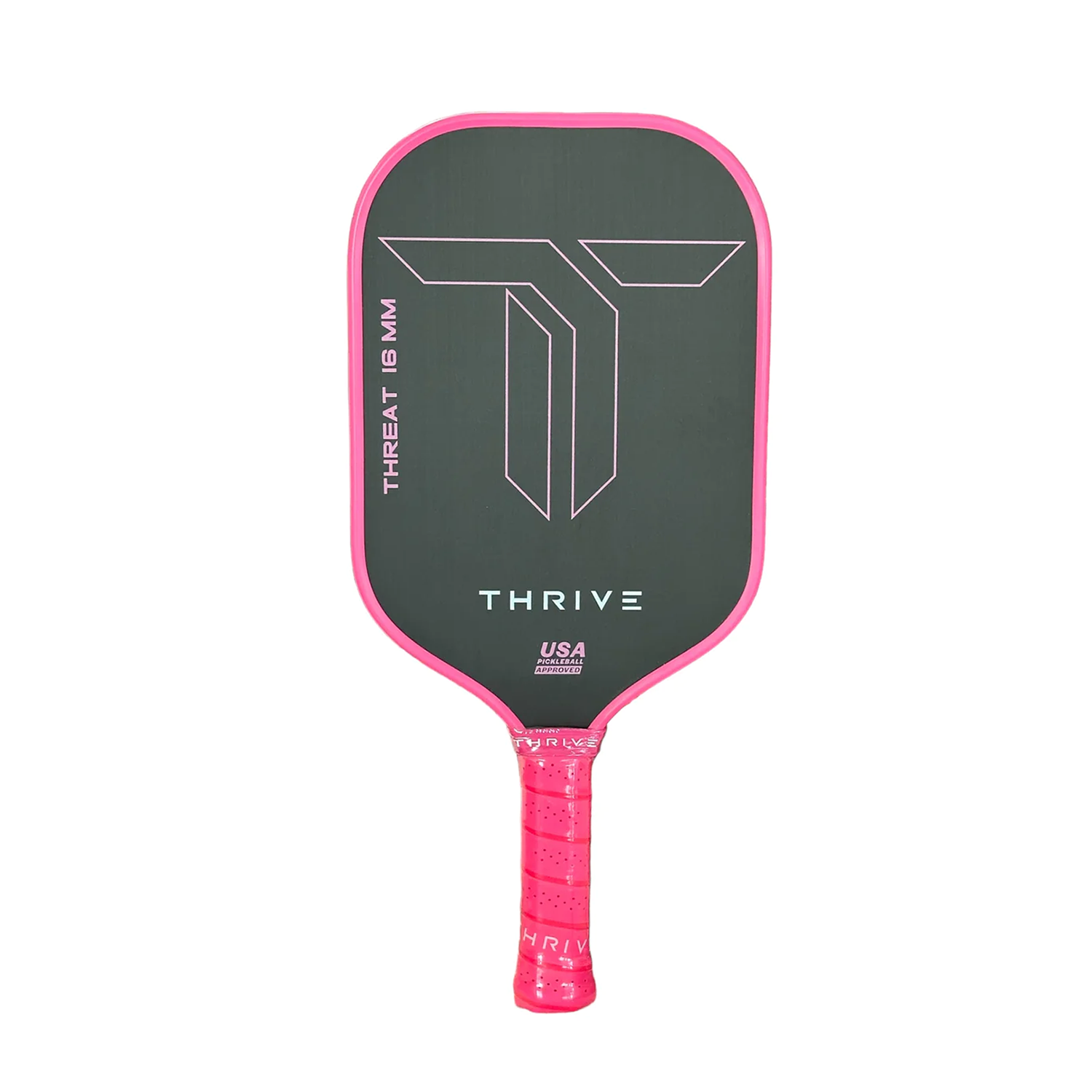 Pickleball