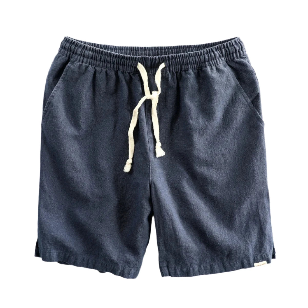 Men's Bottoms