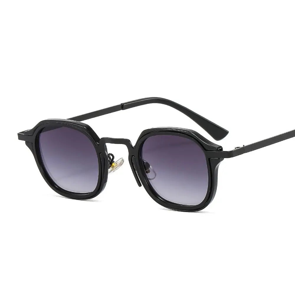 Men's Accessories