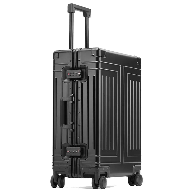 Travel & Luggage | All