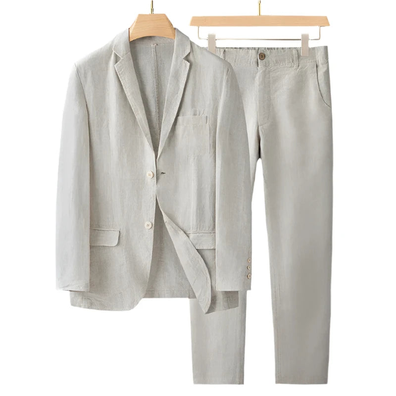 Men's Fashion & Accessories