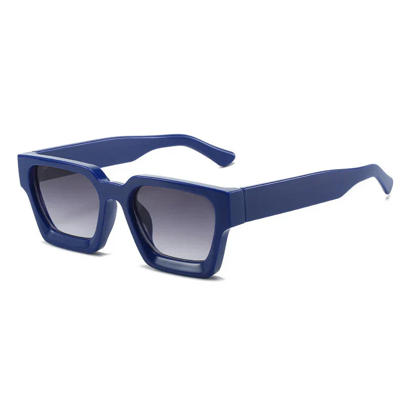 Sunglasses | All