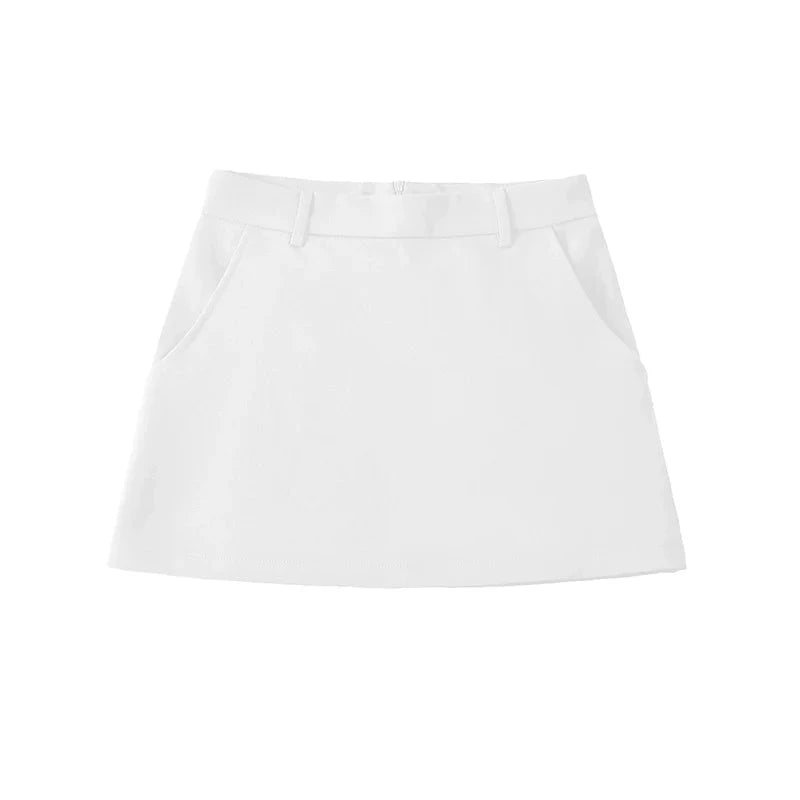 Women's Bottoms