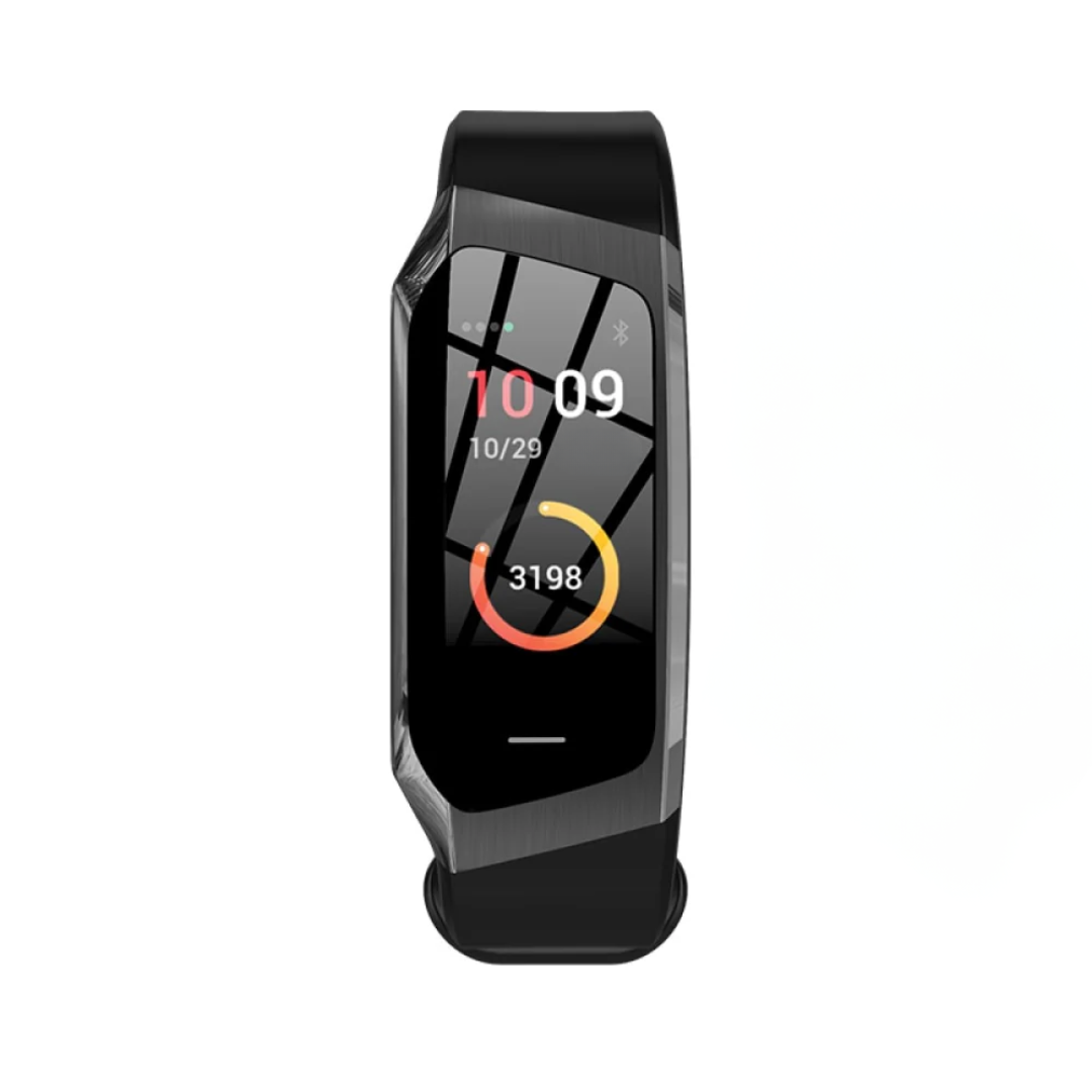 Smartwatches