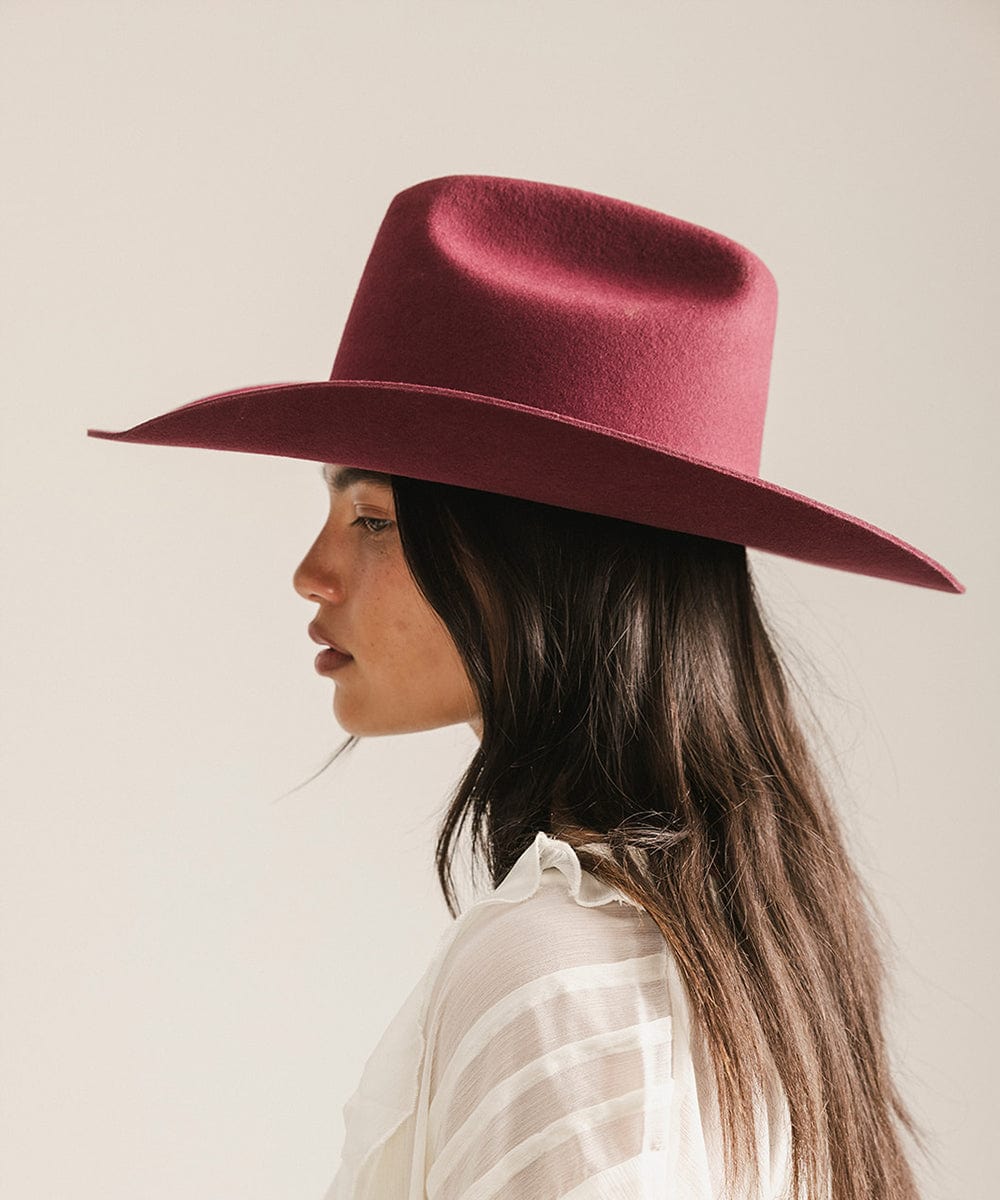 Hats & Caps | GIGI PIP