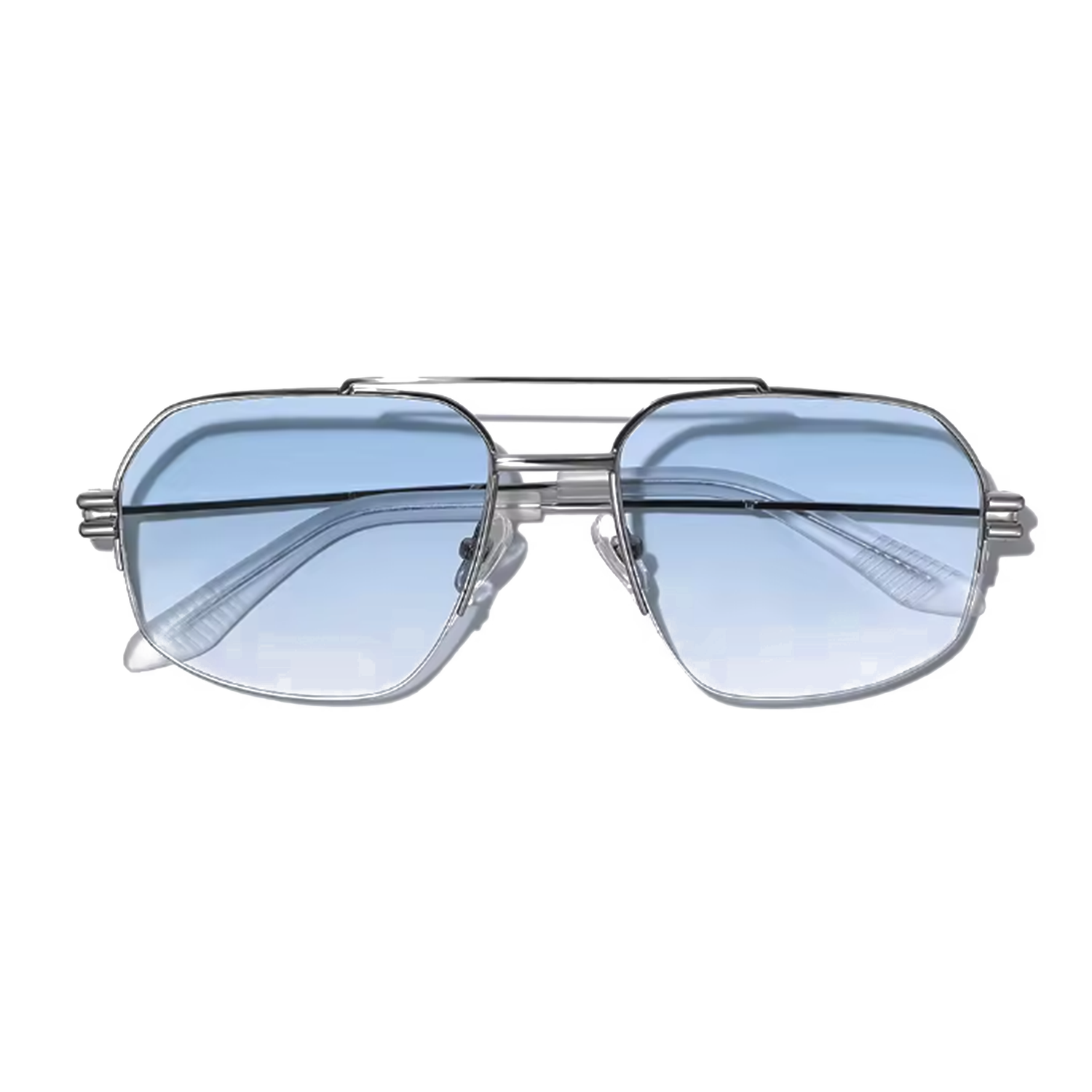 Sunglasses | Cossino