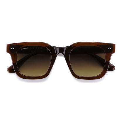 Belize Cuadra Acetate Sunglasses