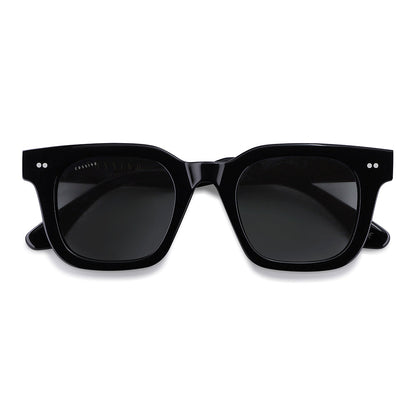 Lunettes de soleil Belize Cuadra en acétate