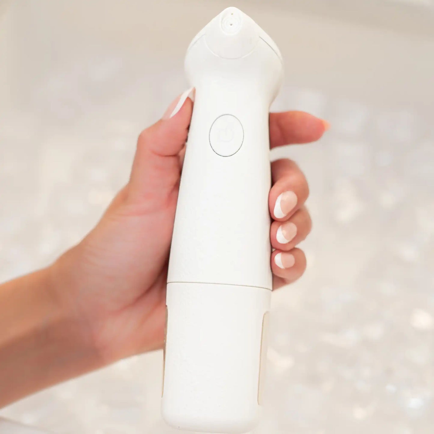 Pack Lucky Skin Hydro et Lucky Skin Brush