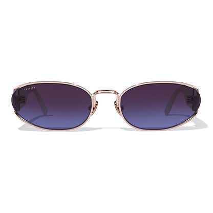 Gafas de sol Monaco Bisou