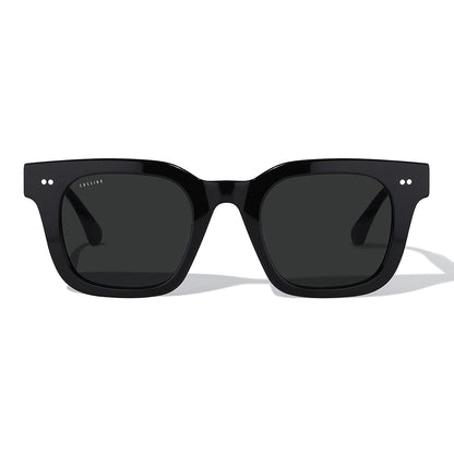 Lunettes de soleil Belize Cuadra en acétate