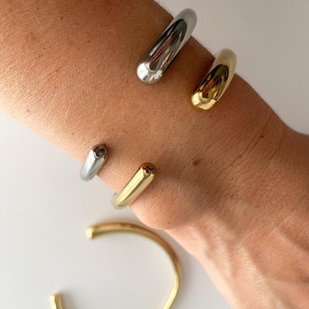 Lucy Bracelet