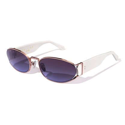 Gafas de sol Monaco Bisou