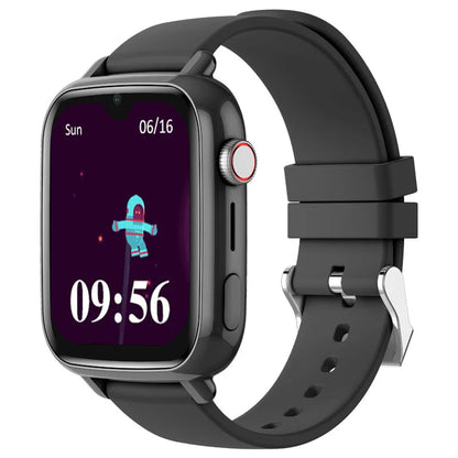 4G Kids Smartwatch | Waterproof GPS Tracking with Video Calling 1