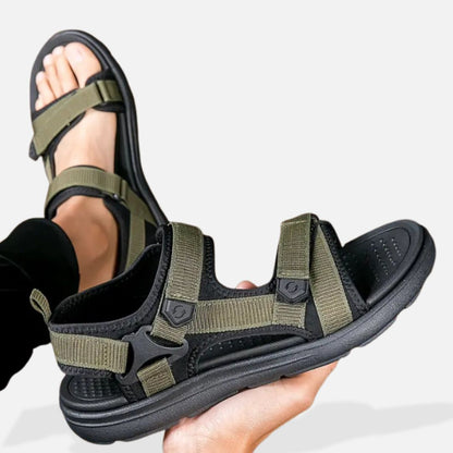 Hiking Sandals