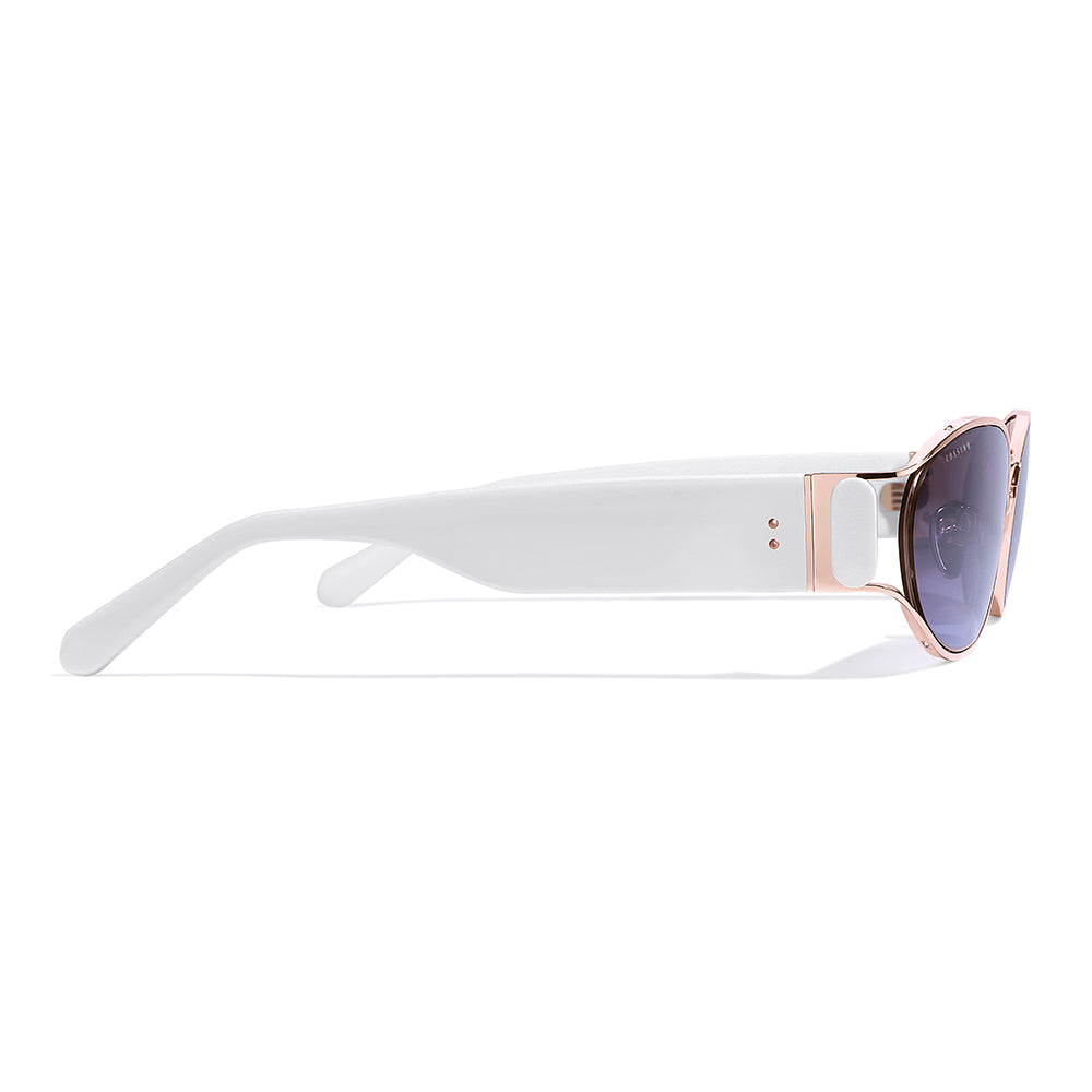 Gafas de sol Monaco Bisou