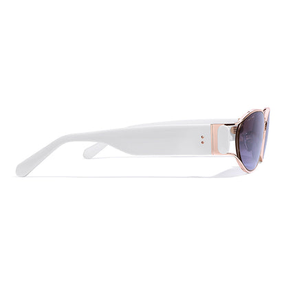 Gafas de sol Monaco Bisou