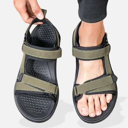 Hiking Sandals