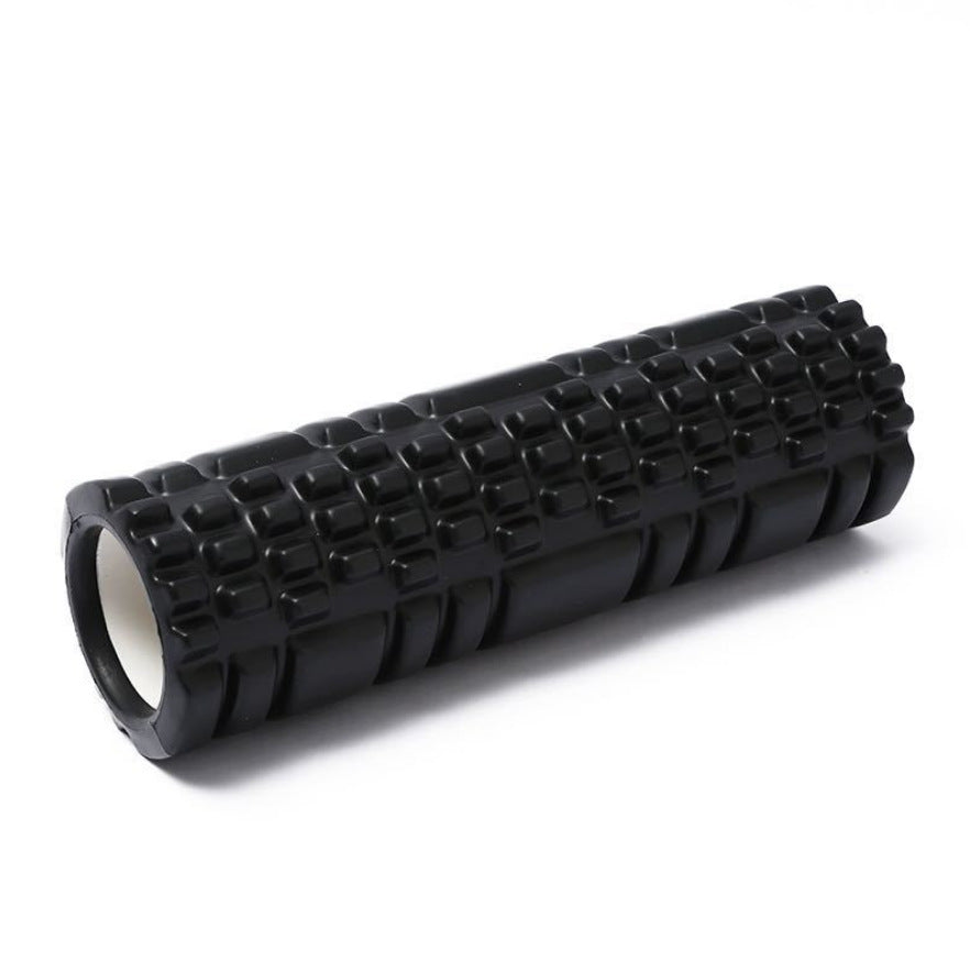 7-Piece Fitness Accessories Bundle | Essential Gear for Women’s Workouts 2