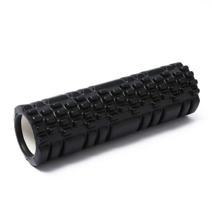 7-Piece Fitness Accessories Bundle | Essential Gear for Women’s Workouts 2