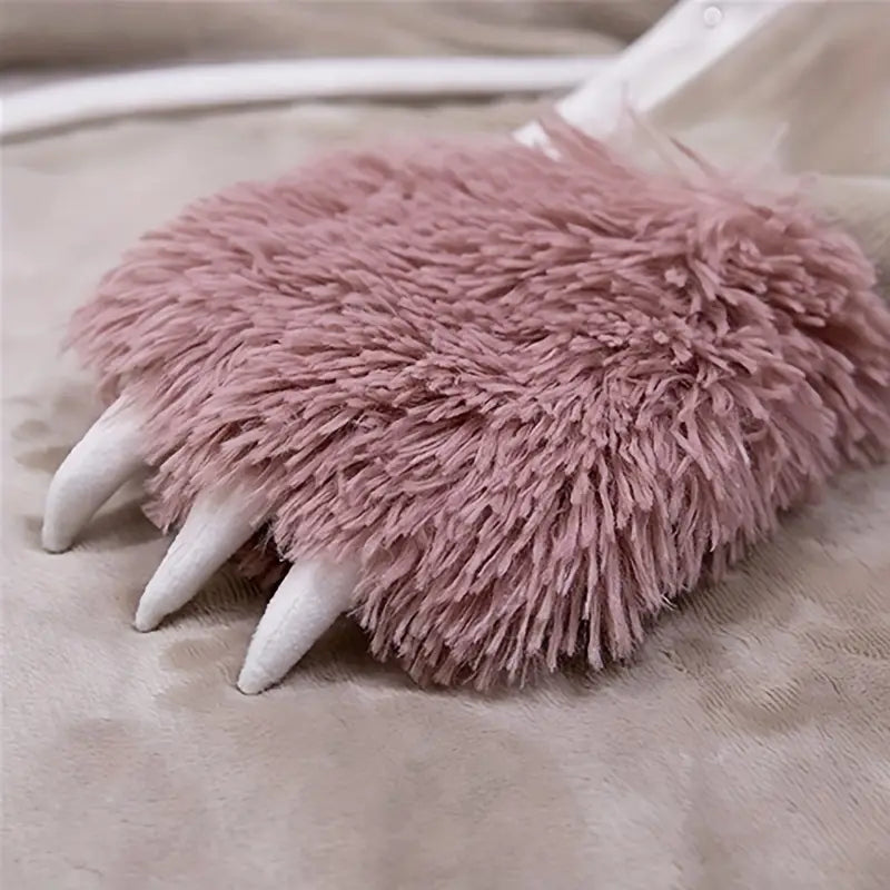 Coperta Indossabile Accogliente a Forma di Bradipo