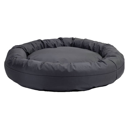 Hondenbed Rond Bolster Armor ™