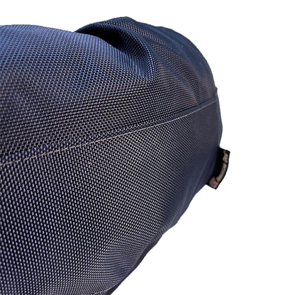 Hondenbed Rond Bolster Armor ™