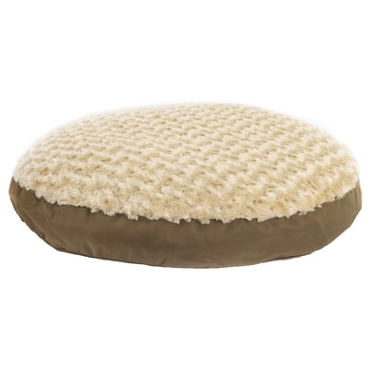 Lit pour chien Base ronde Furvana™
