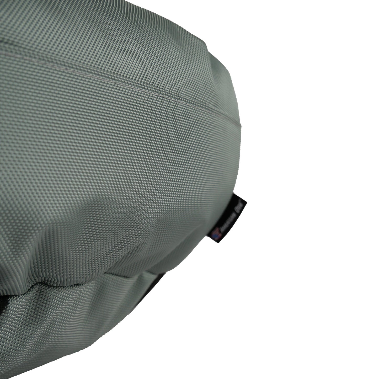 Hondenbed Rond Bolster Armor ™