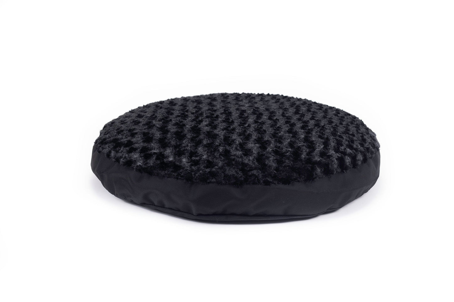 Lit pour chien Base ronde Furvana™