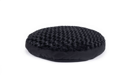 Lit pour chien Base ronde Furvana™