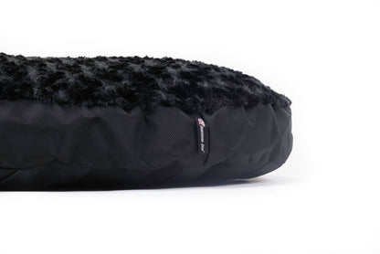 Lit pour chien Base ronde Furvana™