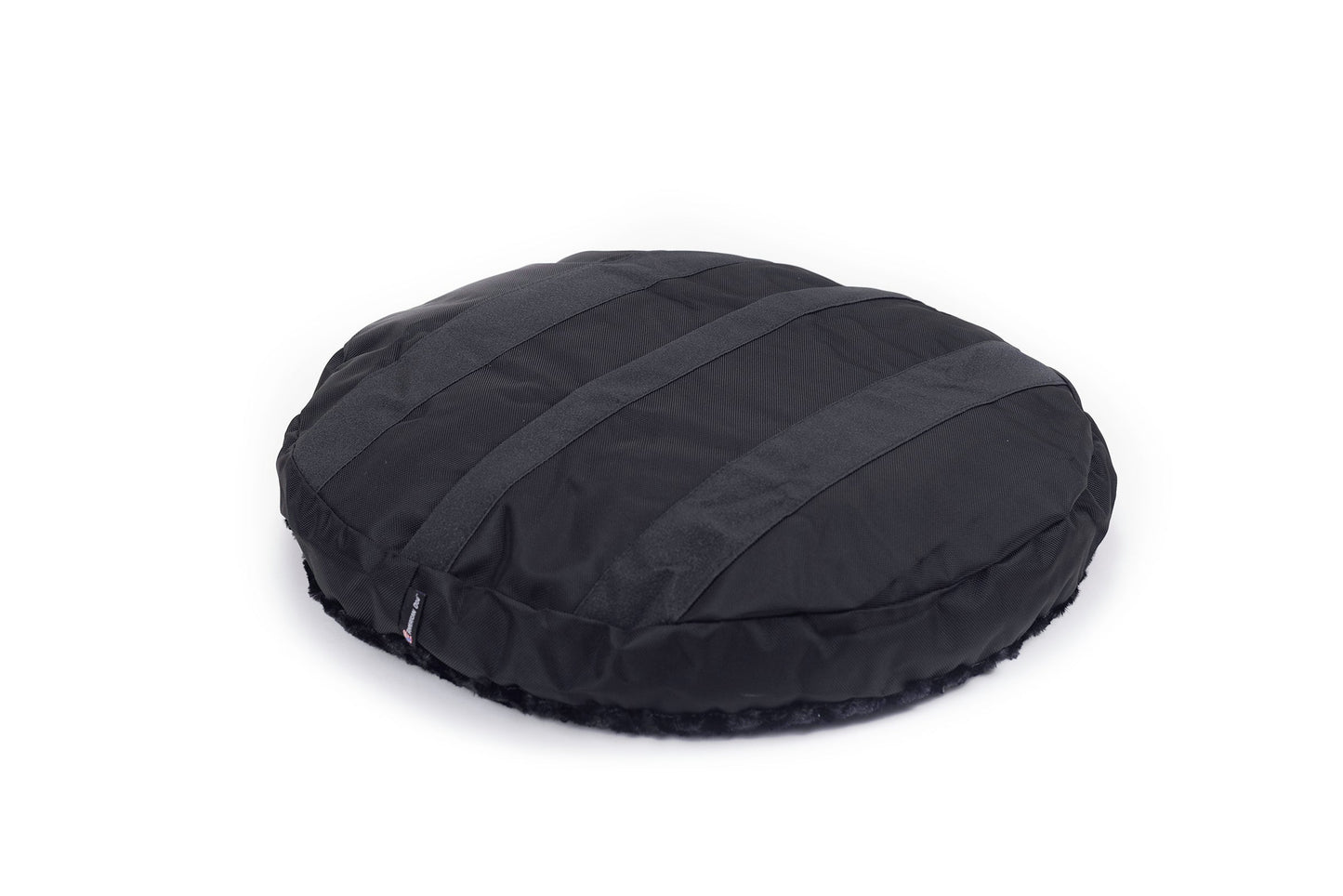 Lit pour chien Base ronde Furvana™