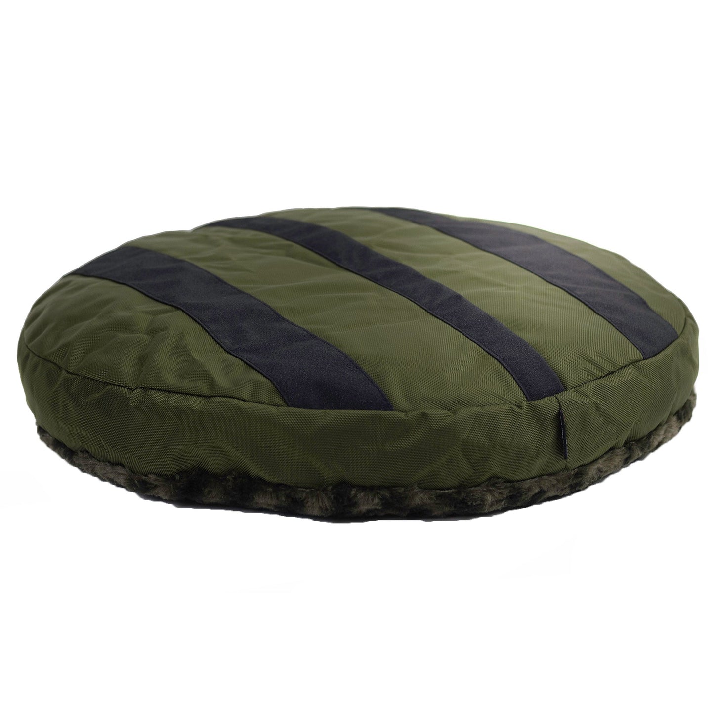 Lit pour chien Base ronde Furvana™
