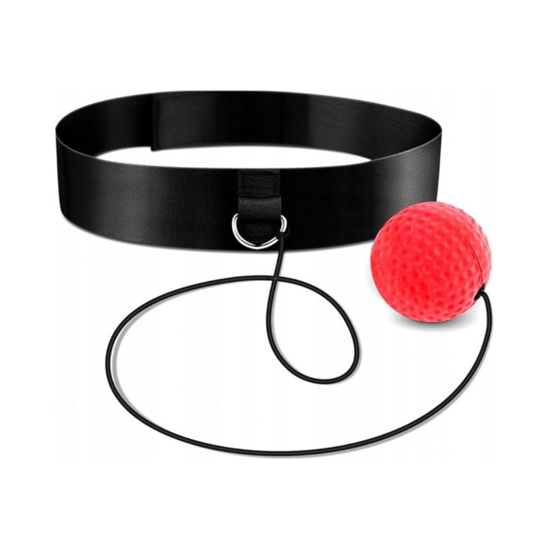 AgilitySphere | Dynamic Reflex Training System for Enhanced Coordination 0