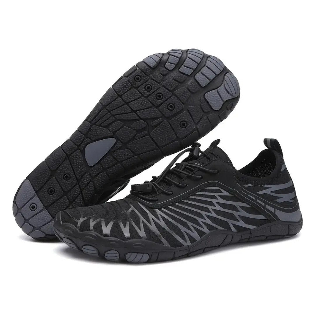 Barefoot Water Sports Shoes | Lightweight and Versatile Design 0