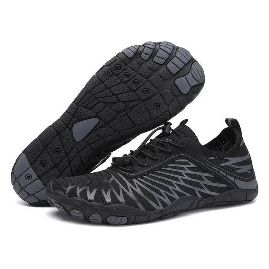 Barefoot Water Sports Shoes | Lightweight and Versatile Design 0