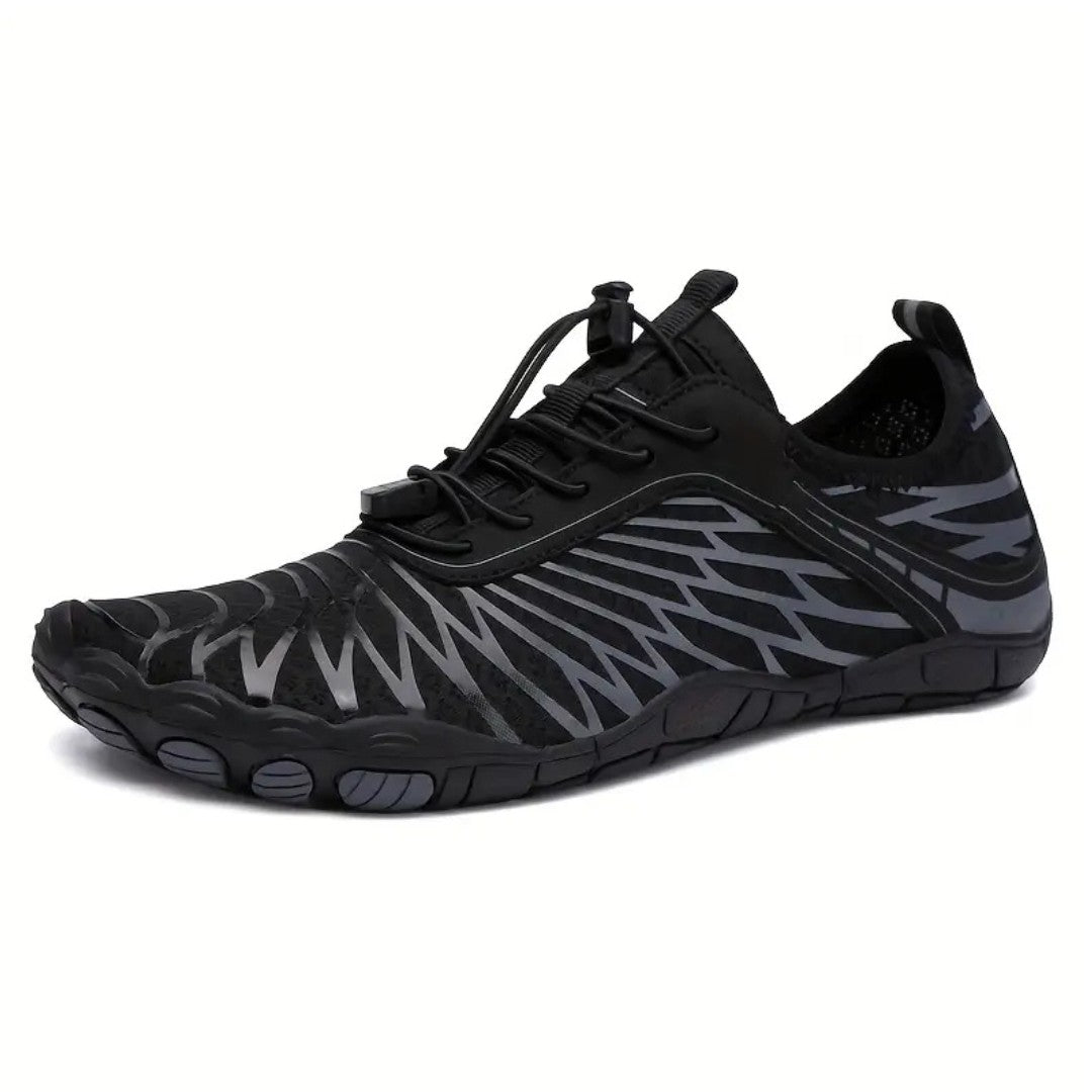 Barefoot Water Sports Shoes | Lightweight and Versatile Design 1