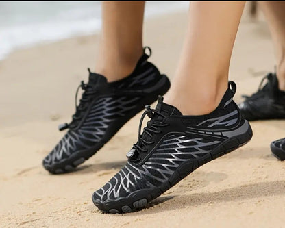 Barefoot Water Sports Shoes | Lightweight and Versatile Design 4