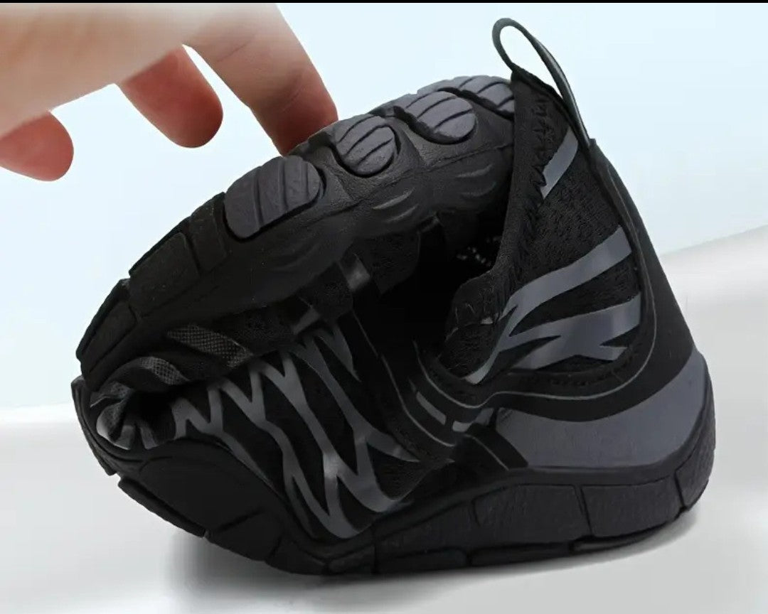 Barefoot Water Sports Shoes | Lightweight and Versatile Design 5