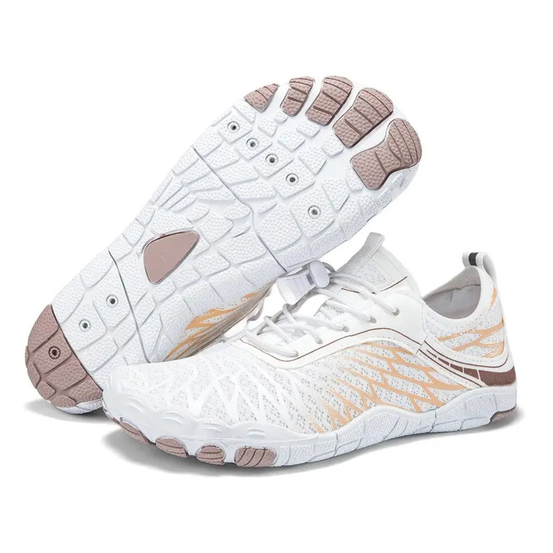 Barefoot Water Sports Shoes | Lightweight and Versatile Design 7