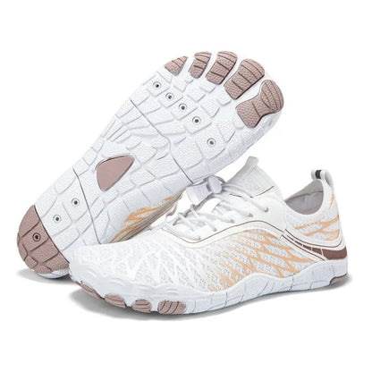 Barefoot Water Sports Shoes | Lightweight and Versatile Design 7