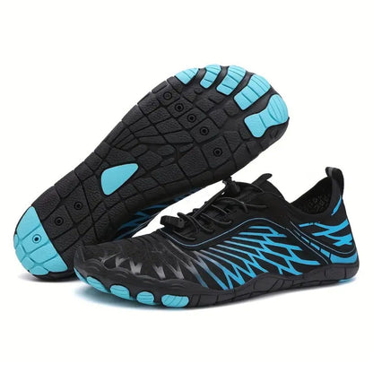 Barefoot Water Sports Shoes | Lightweight and Versatile Design 9
