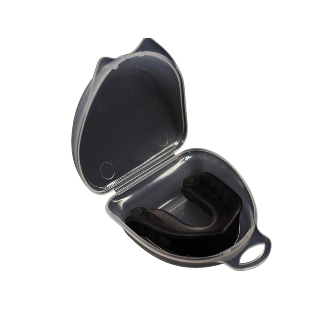 Boxing Mouthguard | Custom Fit for Maximum Protection and Comfort 0
