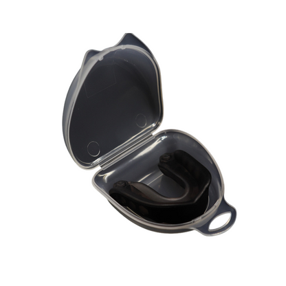 Boxing Mouthguard | Custom Fit for Maximum Protection and Comfort 0