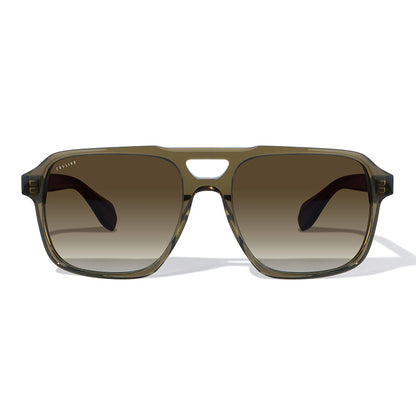 Monaco Versailles Acetat Sonnenbrille