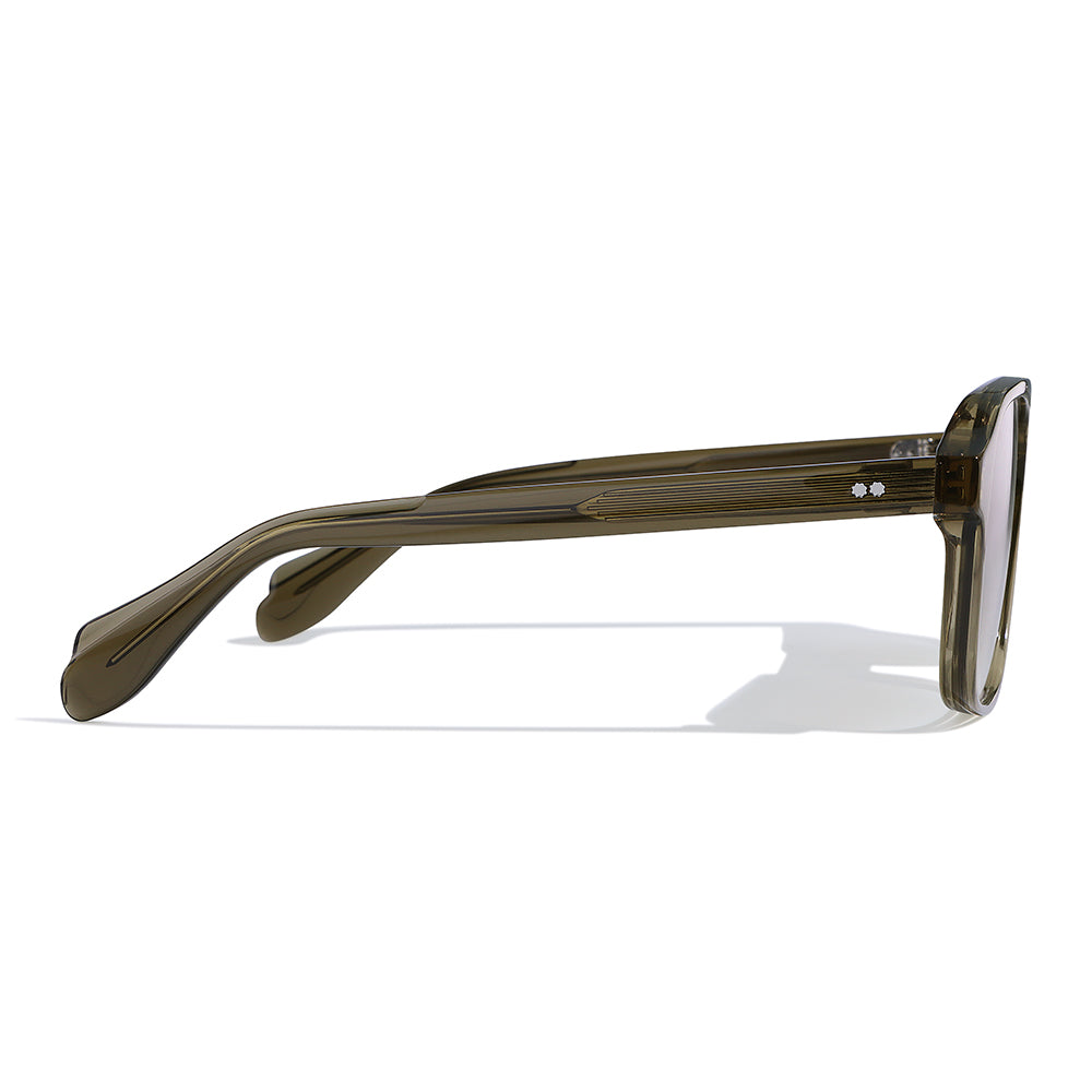 Monaco Versailles Acetat Sonnenbrille