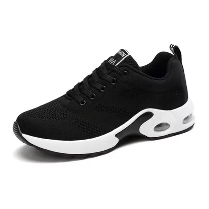 Comfortable Supportive Sneakers | Pain-Relief Design for Daily Wear 0