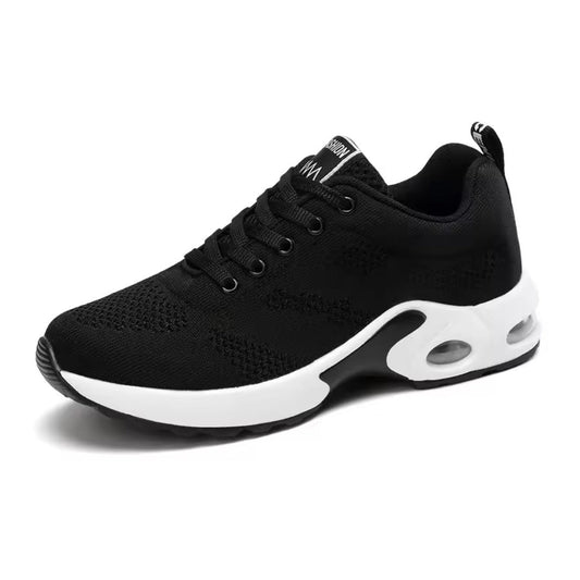 Comfortable Supportive Sneakers | Pain-Relief Design for Daily Wear 0